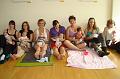 Zonneoog babymassage mei 2009 (7)